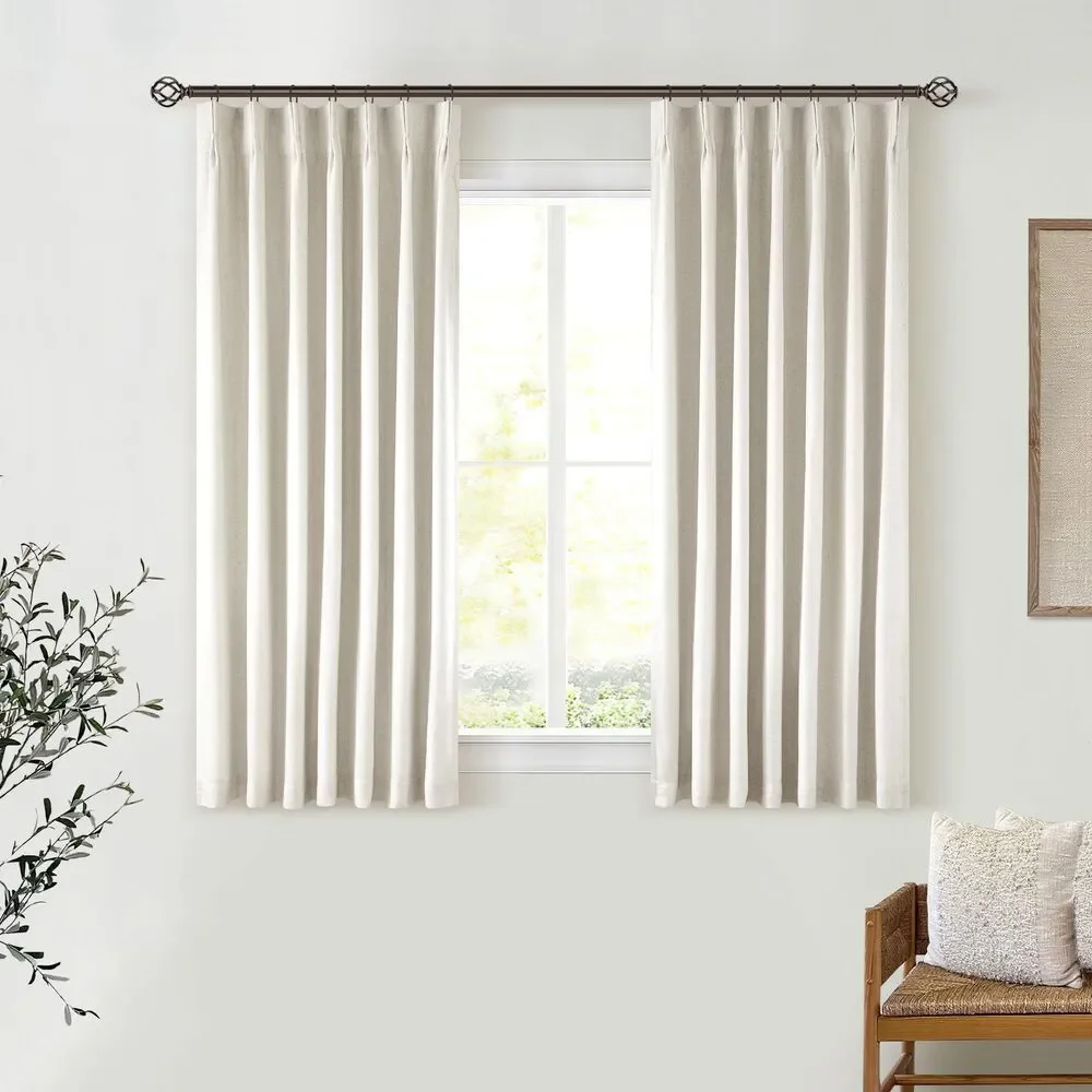 Set of 2, 40